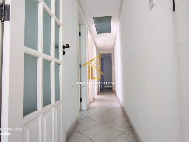 Apartamento para Venda em Vila Velha - 5