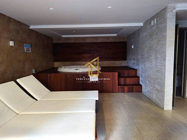 Apartamento para Venda em Vila Velha - 2
