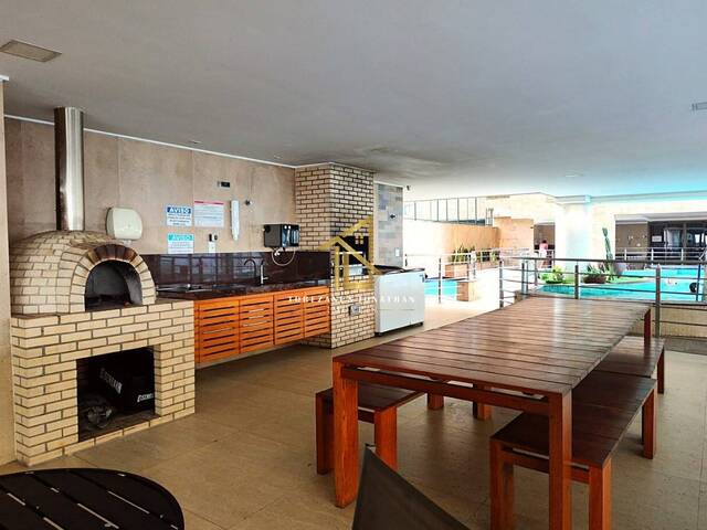 Apartamento para Venda em Vila Velha - 3