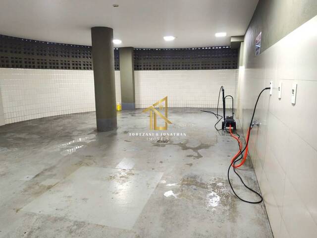 Apartamento para Venda em Vila Velha - 5
