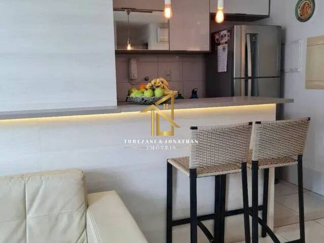 Apartamento para Venda em Vila Velha - 2