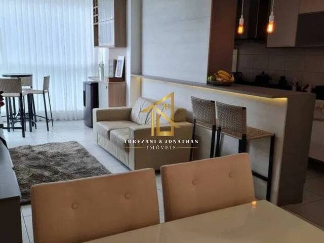 Apartamento para Venda em Vila Velha - 3