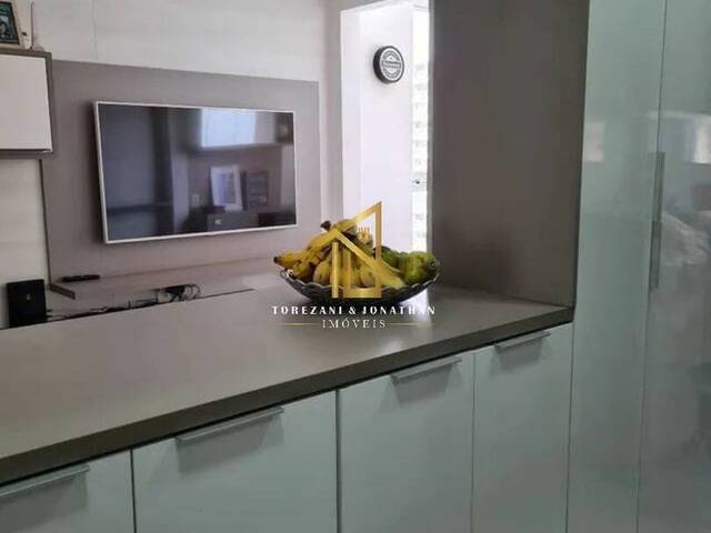 Apartamento para Venda em Vila Velha - 4