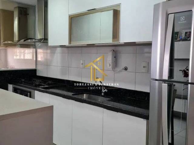 Apartamento para Venda em Vila Velha - 5