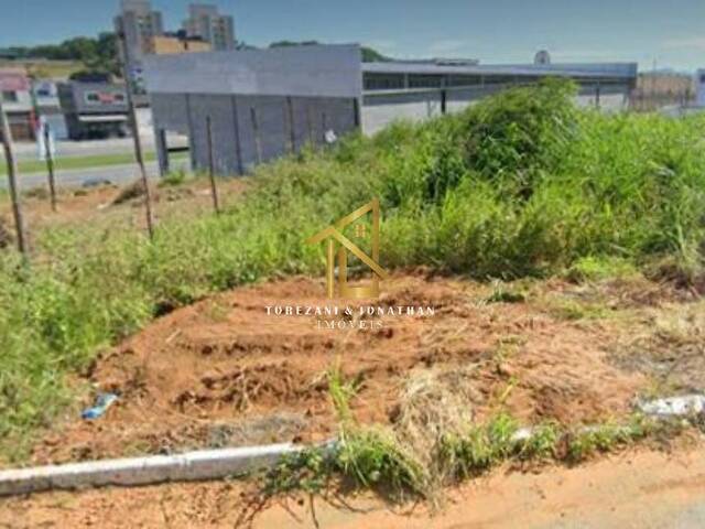 Terreno para Venda em Vila Velha - 3