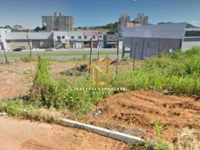 Terreno para Venda em Vila Velha - 4