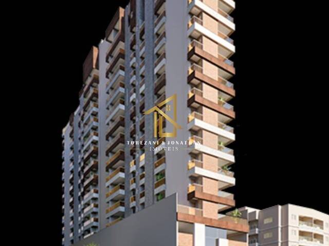 #AP00063 - Apartamento para Venda em Vitória - ES