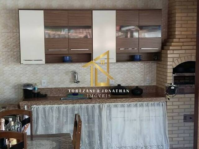 Casa para Venda em Vila Velha - 2