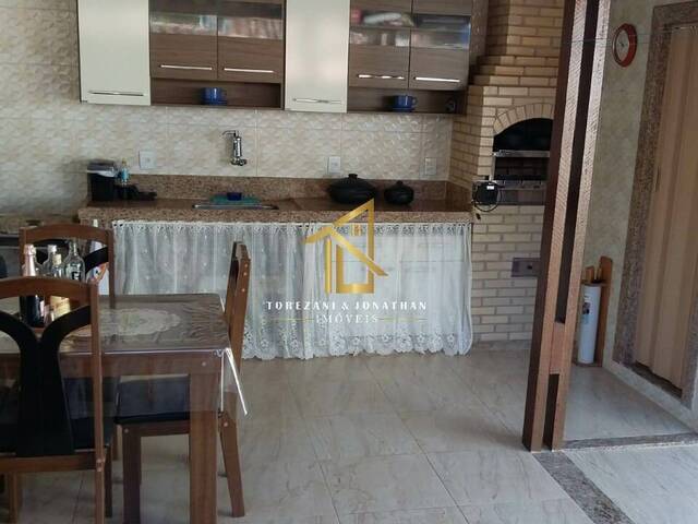 Casa para Venda em Vila Velha - 4