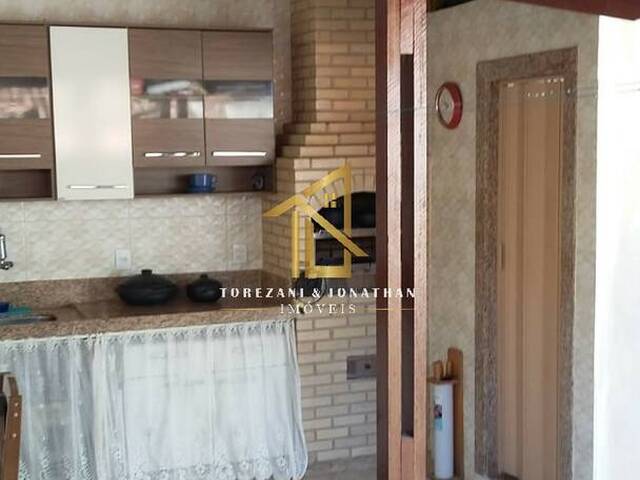 Casa para Venda em Vila Velha - 5