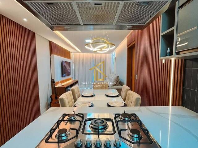 Apartamento para Venda em Vila Velha - 2