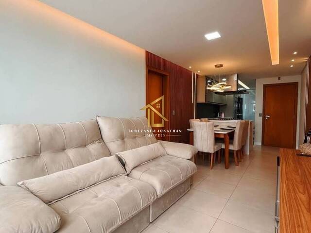 Apartamento para Venda em Vila Velha - 3