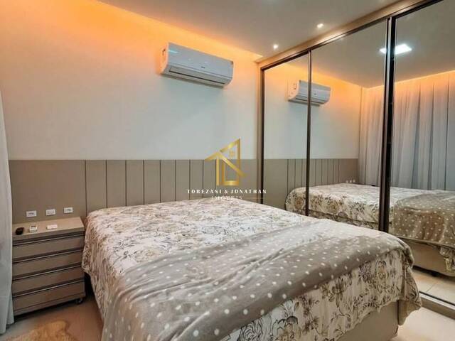 Apartamento para Venda em Vila Velha - 4