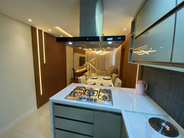 Apartamento para Venda em Vila Velha - 5