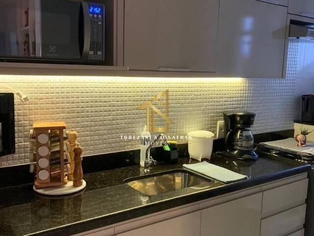 Apartamento para Venda em Vila Velha - 2