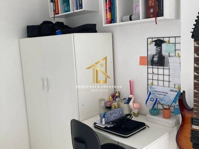Apartamento para Venda em Vila Velha - 3