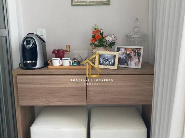 Apartamento para Venda em Vila Velha - 4