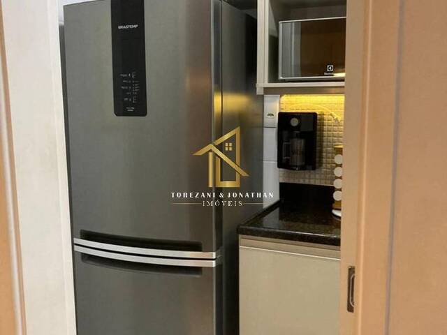 Apartamento para Venda em Vila Velha - 5