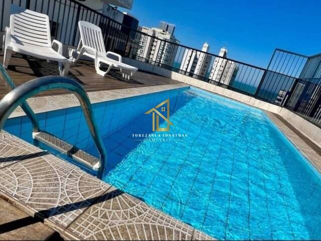 Apartamento para Venda em Vila Velha - 2