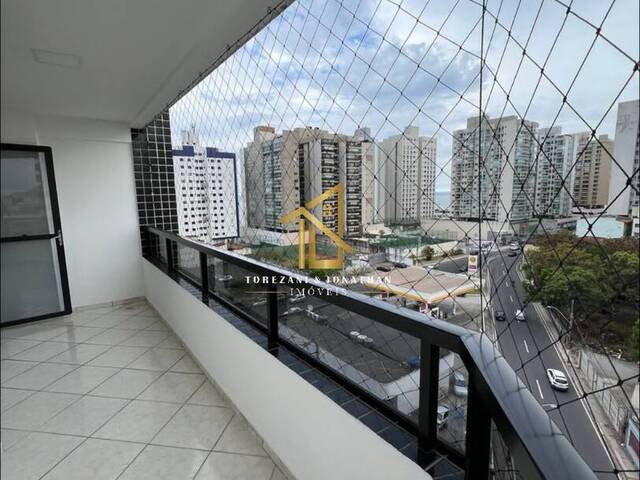 Apartamento para Venda em Vila Velha - 3