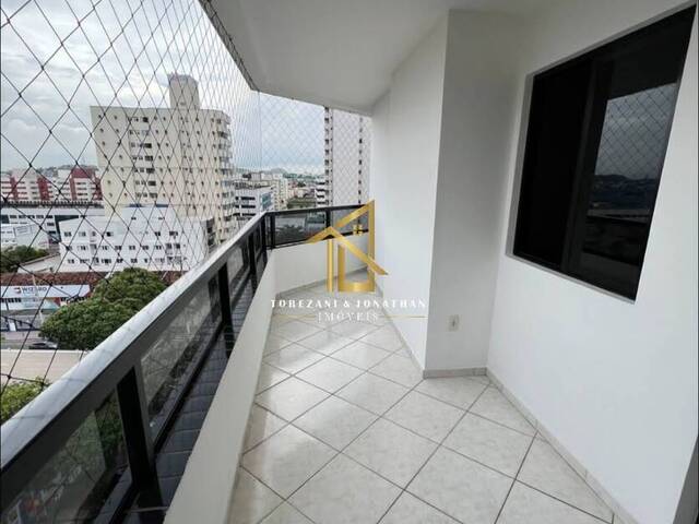 Apartamento para Venda em Vila Velha - 4
