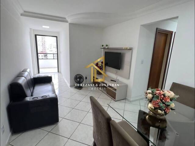Apartamento para Venda em Vila Velha - 5