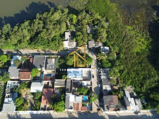 #CA00009 - Sobrado para Locação em Vila Velha - ES