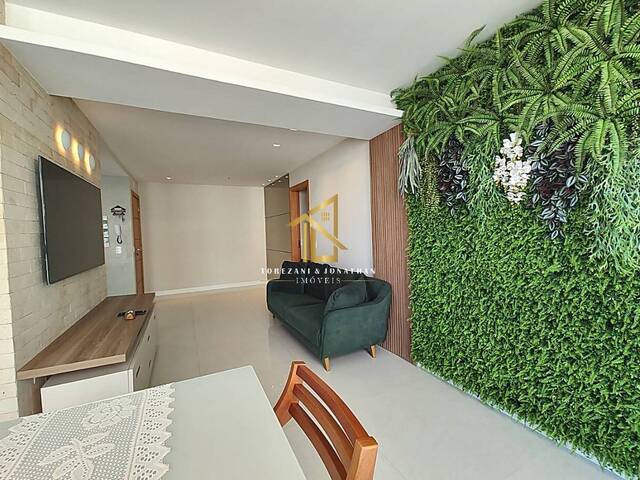 Apartamento para Venda em Vila Velha - 3