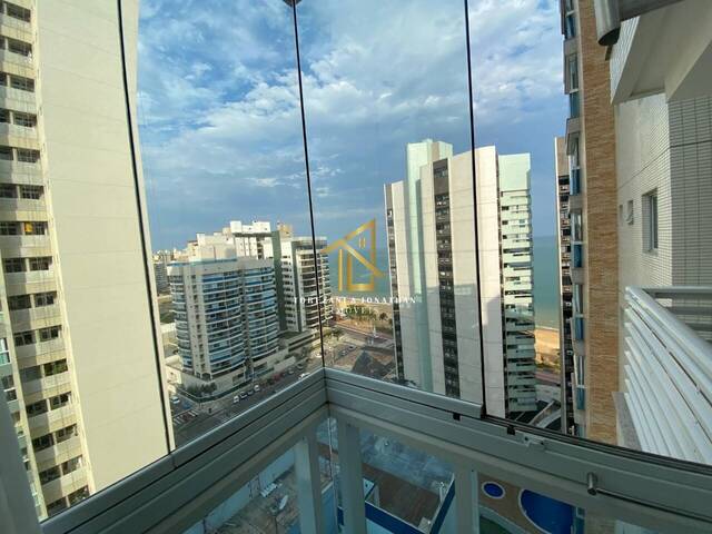 Apartamento para Venda em Vila Velha - 4