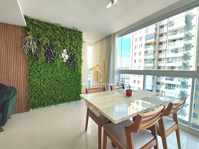 Apartamento para Venda em Vila Velha - 2