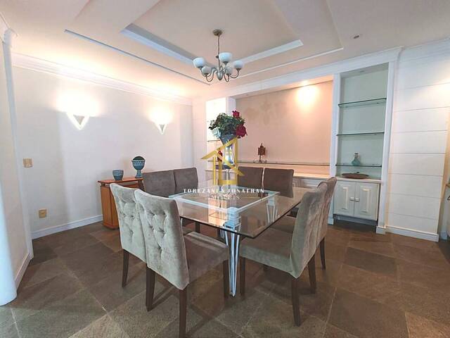 Apartamento para Venda em Vila Velha - 4