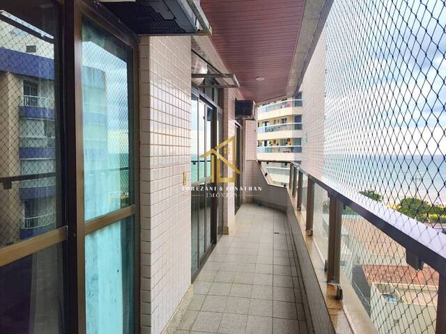 Apartamento para Venda em Vila Velha - 2