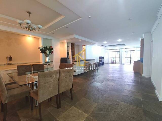 Apartamento para Venda em Vila Velha - 3