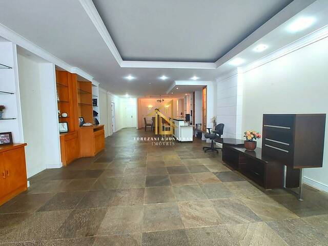 Apartamento para Venda em Vila Velha - 5