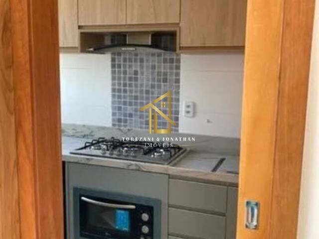 Apartamento para Venda em Vila Velha - 3