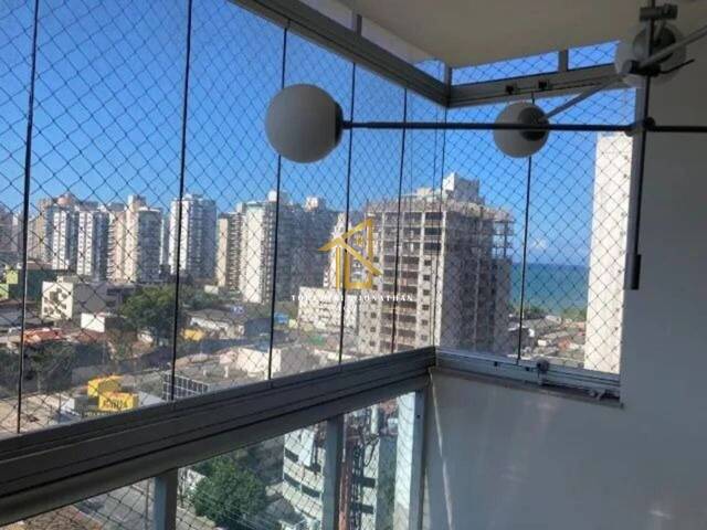 Apartamento para Venda em Vila Velha - 2