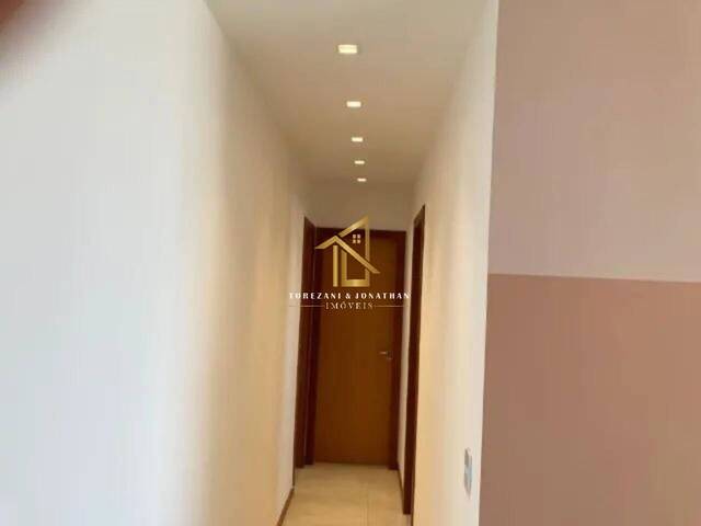 Apartamento para Venda em Vila Velha - 4