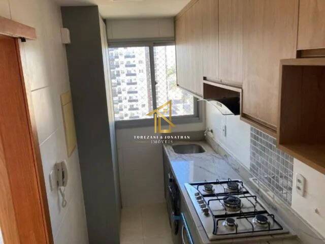 Apartamento para Venda em Vila Velha - 5