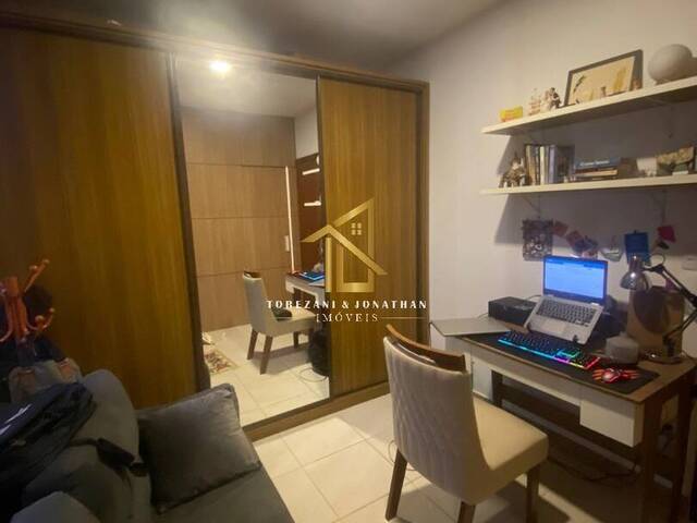 Casa para Venda em Vila Velha - 3