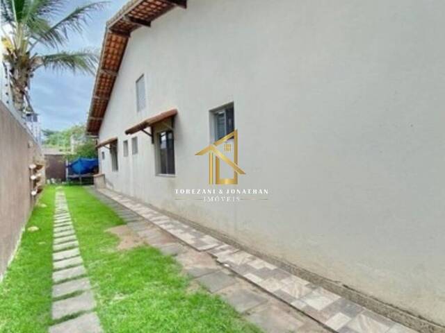 Casa para Venda em Vila Velha - 2
