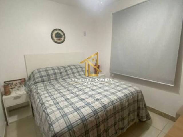Casa para Venda em Vila Velha - 4