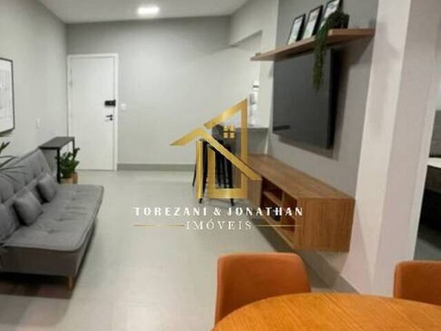 Apartamento para Venda em Vila Velha - 4