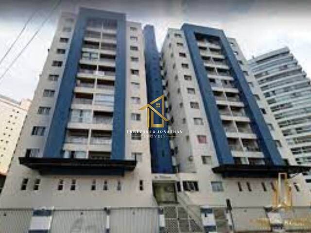 Apartamento para Venda em Vila Velha - 2