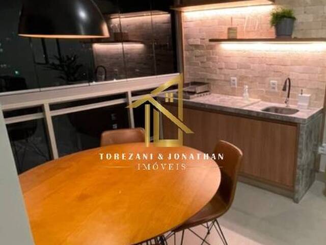 Apartamento para Venda em Vila Velha - 3