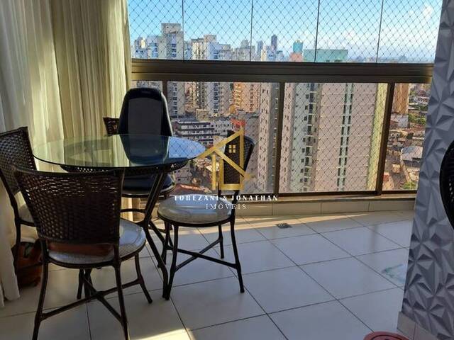 Apartamento para Venda em Vila Velha - 2