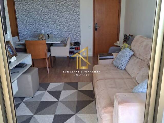 Apartamento para Venda em Vila Velha - 3