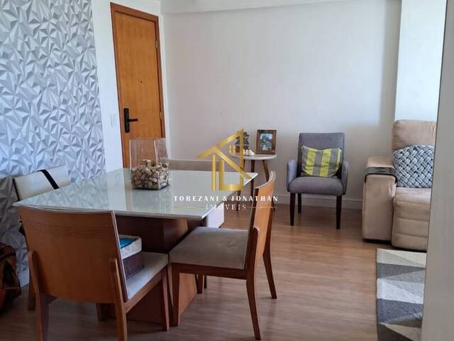 Apartamento para Venda em Vila Velha - 4