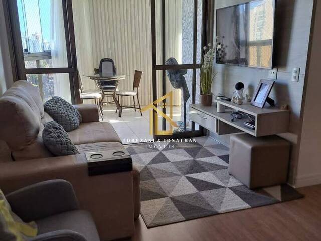 Apartamento para Venda em Vila Velha - 5