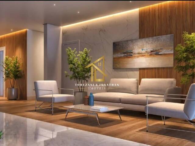 Apartamento para Venda em Guarapari - 4