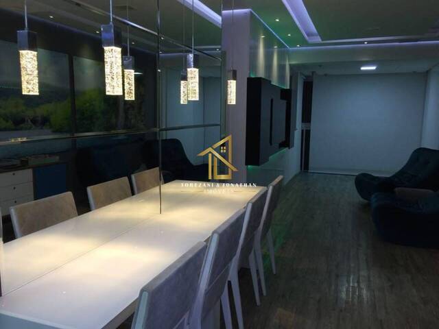 Apartamento para Venda em Vila Velha - 5